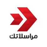 MorasalaTec icon