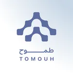 Tomouh icon