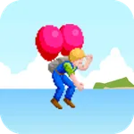 BalloonSpencer　バルーンスペンサー icon