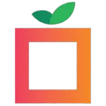 BlocFarm TRP icon