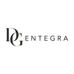 DG Entegra icon