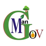 Mangrov - Grocery, Fresh Veget icon