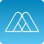 SmartDGM icon