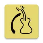 Learn Flamenco Guitar icon