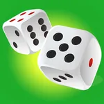 Super Liar Dice icon