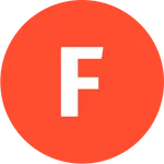 Fırsat - İndirim Kodları - Haf icon