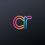 Color Road Run icon