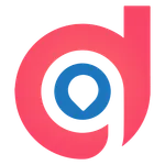 Dgo Vendor icon
