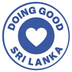 Doing Good Sri Lanka icon