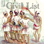 Civil List  2015 IRS (C&CE) icon