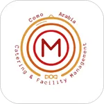 Como Arabia icon