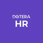 Dgtera HR icon