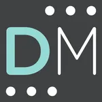 DigiLED Mobile icon