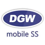 DGW Mobile Sales Supervisor icon