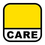 CARESQUARE icon