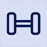 DgymBook  - Gym Management App icon