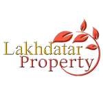 Lakhdatarproperty icon