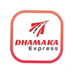 Dhamaka Express icon