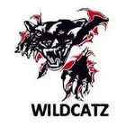 Wildcatz Indoor Sports Arena icon