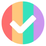 RemindMe icon