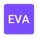 Easy Volley Android icon