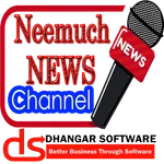 Neemuch NEWS Channel /नीमच न्य icon