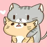 Wallpaper Kawai HD icon