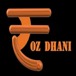 RozDhani icon
