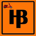 Hamara Banda icon