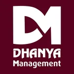 DHANYA MANAGEMENT SERVICES icon