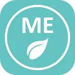 Dharma ME icon