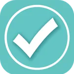 Success Personality icon