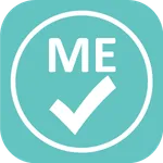 Dharma Success ME icon
