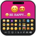 iOS Emojis For Story icon