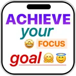 iOS Font for Android icon