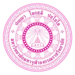 สถาบันวิจัยพุทธศาสตร์ icon