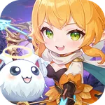 Neverland: Aeterna Chronicles icon