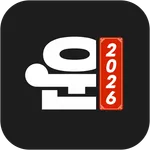 운세비책 : 2026 신년운세, 사주팔자, 궁합 icon