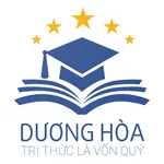 DH E-Contact icon