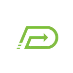 Dheego - Online Grocery icon