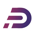 YSRCP Materials icon