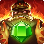 Treasure Defense icon