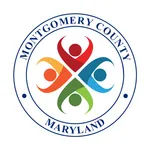 MC Community Connect Portal icon
