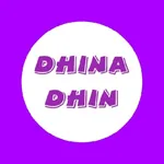 DhinaDhin icon