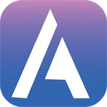 Ambad & Baafin icon