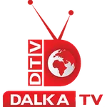 Dalka TV icon