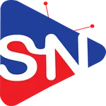 Somnews Tv icon