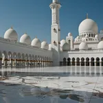 Islamic Songs 03 icon