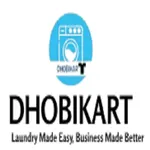 Dhobikart Plus icon