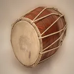 How to Play DHOLAK Video icon